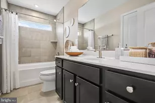 7727 Harlow Cir, Spotsylvania, VA 22551 - Photo 23