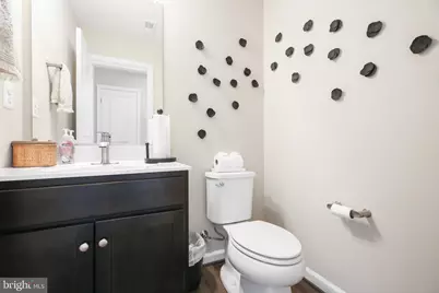 7727 Harlow Circle, Spotsylvania, VA 22551 - Photo 27