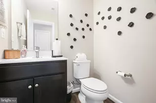 7727 Harlow Cir, Spotsylvania, VA 22551 - Photo 27