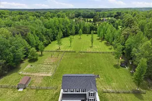 9404 Robert E. Lee Drive, Spotsylvania, VA 22551 - Photo 55