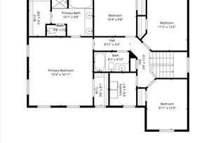 9404 Robert E. Lee Drive, Spotsylvania, VA 22551 - Photo 61