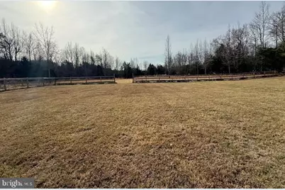 9404 Robert E Lee Drive, Spotsylvania, VA 22551 - Photo 3