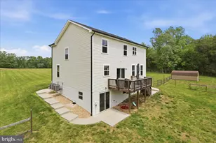 9404 Robert E. Lee Drive, Spotsylvania, VA 22551 - Photo 39