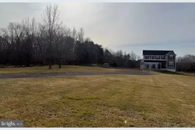 9404 Robert E Lee Drive, Spotsylvania, VA 22551 - Photo 11