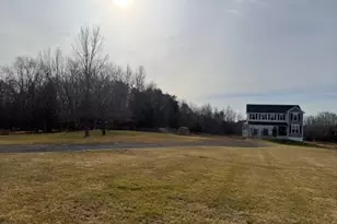 9404 Robert E. Lee Drive, Spotsylvania, VA 22551 - Photo 11