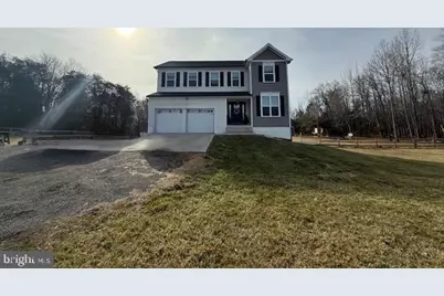 9404 Robert E Lee Drive, Spotsylvania, VA 22551 - Photo 1