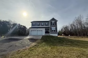9404 Robert E. Lee Drive, Spotsylvania, VA 22551 - Photo 1