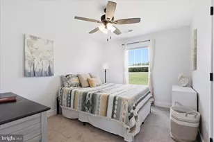 9404 Robert E. Lee Drive, Spotsylvania, VA 22551 - Photo 27