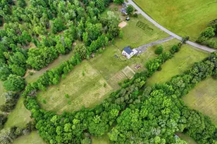 9404 Robert E. Lee Drive, Spotsylvania, VA 22551 - Photo 47