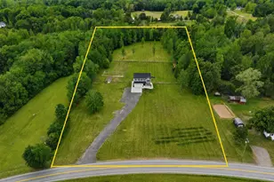 9404 Robert E. Lee Drive, Spotsylvania, VA 22551 - Photo 53