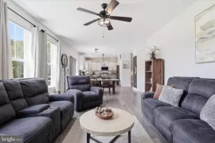 9404 Robert E. Lee Drive, Spotsylvania, VA 22551 - Photo 7