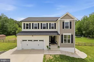 9404 Robert E. Lee Drive, Spotsylvania, VA 22551 - Photo 43