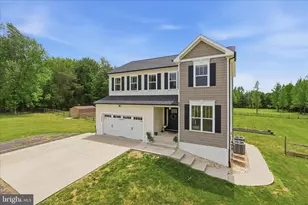 9404 Robert E. Lee Drive, Spotsylvania, VA 22551 - Photo 3