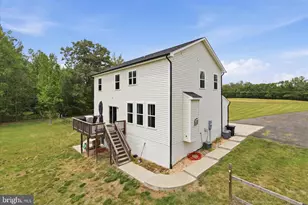 9404 Robert E. Lee Drive, Spotsylvania, VA 22551 - Photo 41
