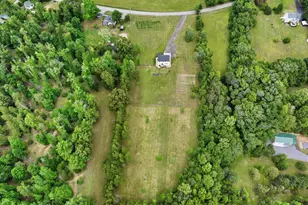 9404 Robert E. Lee Drive, Spotsylvania, VA 22551 - Photo 57