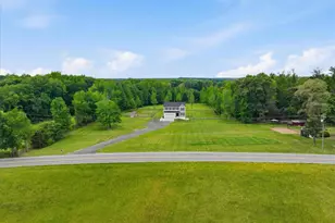 9404 Robert E. Lee Drive, Spotsylvania, VA 22551 - Photo 51