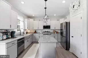9404 Robert E. Lee Drive, Spotsylvania, VA 22551 - Photo 13