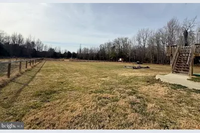 9404 Robert E Lee Drive, Spotsylvania, VA 22551 - Photo 9