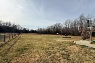 9404 Robert E. Lee Drive, Spotsylvania, VA 22551 - Photo 9