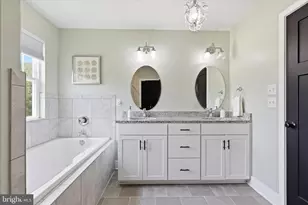 9404 Robert E. Lee Drive, Spotsylvania, VA 22551 - Photo 23