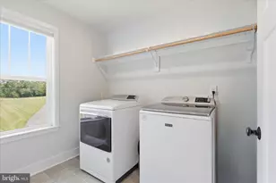 9404 Robert E. Lee Drive, Spotsylvania, VA 22551 - Photo 31