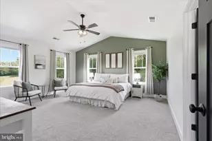 9404 Robert E. Lee Drive, Spotsylvania, VA 22551 - Photo 19