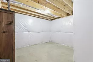 9404 Robert E. Lee Drive, Spotsylvania, VA 22551 - Photo 33