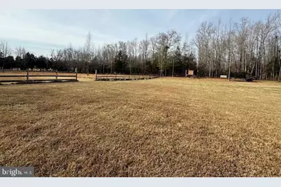 9404 Robert E Lee Drive, Spotsylvania, VA 22551 - Photo 7