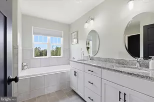 9404 Robert E. Lee Drive, Spotsylvania, VA 22551 - Photo 25