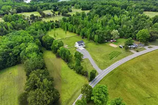 9404 Robert E. Lee Drive, Spotsylvania, VA 22551 - Photo 45