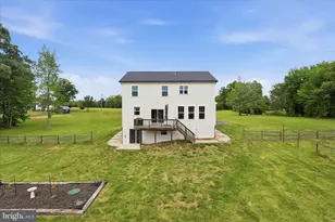 9404 Robert E. Lee Drive, Spotsylvania, VA 22551 - Photo 37