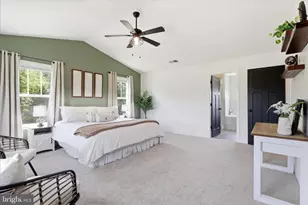 9404 Robert E. Lee Drive, Spotsylvania, VA 22551 - Photo 21