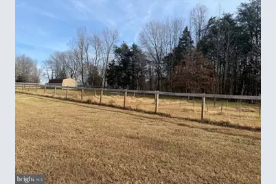 9404 Robert E Lee Drive, Spotsylvania, VA 22551 - Photo 5