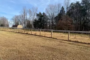 9404 Robert E. Lee Drive, Spotsylvania, VA 22551 - Photo 5