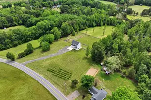 9404 Robert E. Lee Drive, Spotsylvania, VA 22551 - Photo 49