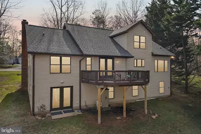 12504 Hawkins Lane, Spotsylvania, VA 22551 - Photo 77