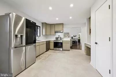 12504 Hawkins Lane, Spotsylvania, VA 22551 - Photo 19