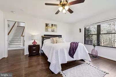 12504 Hawkins Lane, Spotsylvania, VA 22551 - Photo 29
