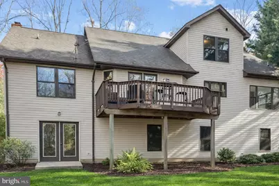 12504 Hawkins Lane, Spotsylvania, VA 22551 - Photo 51