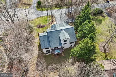 12504 Hawkins Lane, Spotsylvania, VA 22551 - Photo 75