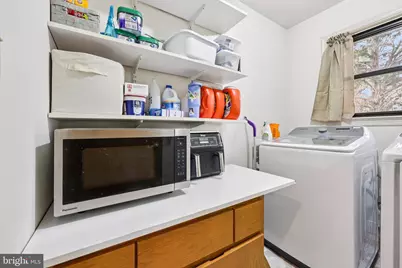 12504 Hawkins Lane, Spotsylvania, VA 22551 - Photo 25