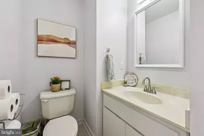 12504 Hawkins Lane, Spotsylvania, VA 22551 - Photo 27