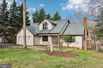 12504 Hawkins Lane, Spotsylvania, VA 22551 - Photo 3