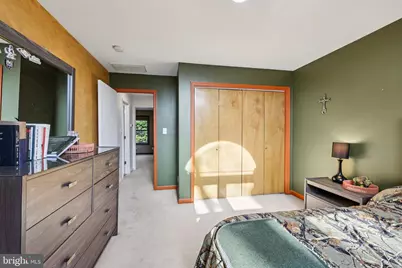 12504 Hawkins Lane, Spotsylvania, VA 22551 - Photo 37