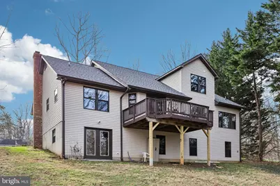 12504 Hawkins Lane, Spotsylvania, VA 22551 - Photo 47