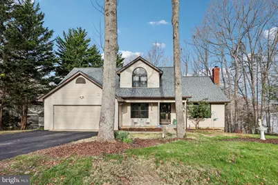 12504 Hawkins Lane, Spotsylvania, VA 22551 - Photo 1
