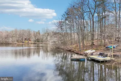 12504 Hawkins Lane, Spotsylvania, VA 22551 - Photo 71