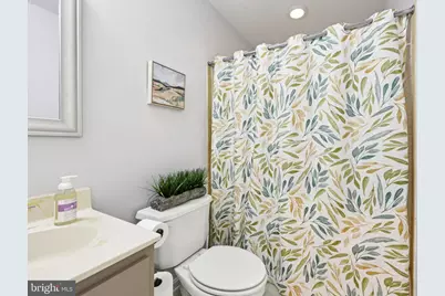 12504 Hawkins Lane, Spotsylvania, VA 22551 - Photo 39