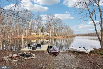 12504 Hawkins Lane, Spotsylvania, VA 22551 - Photo 45