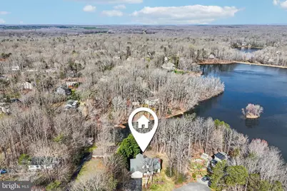 12504 Hawkins Lane, Spotsylvania, VA 22551 - Photo 63